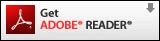 Get Adobe Reader