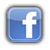 Follow Thunder Equipment on Facebook