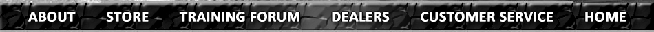 topmenu