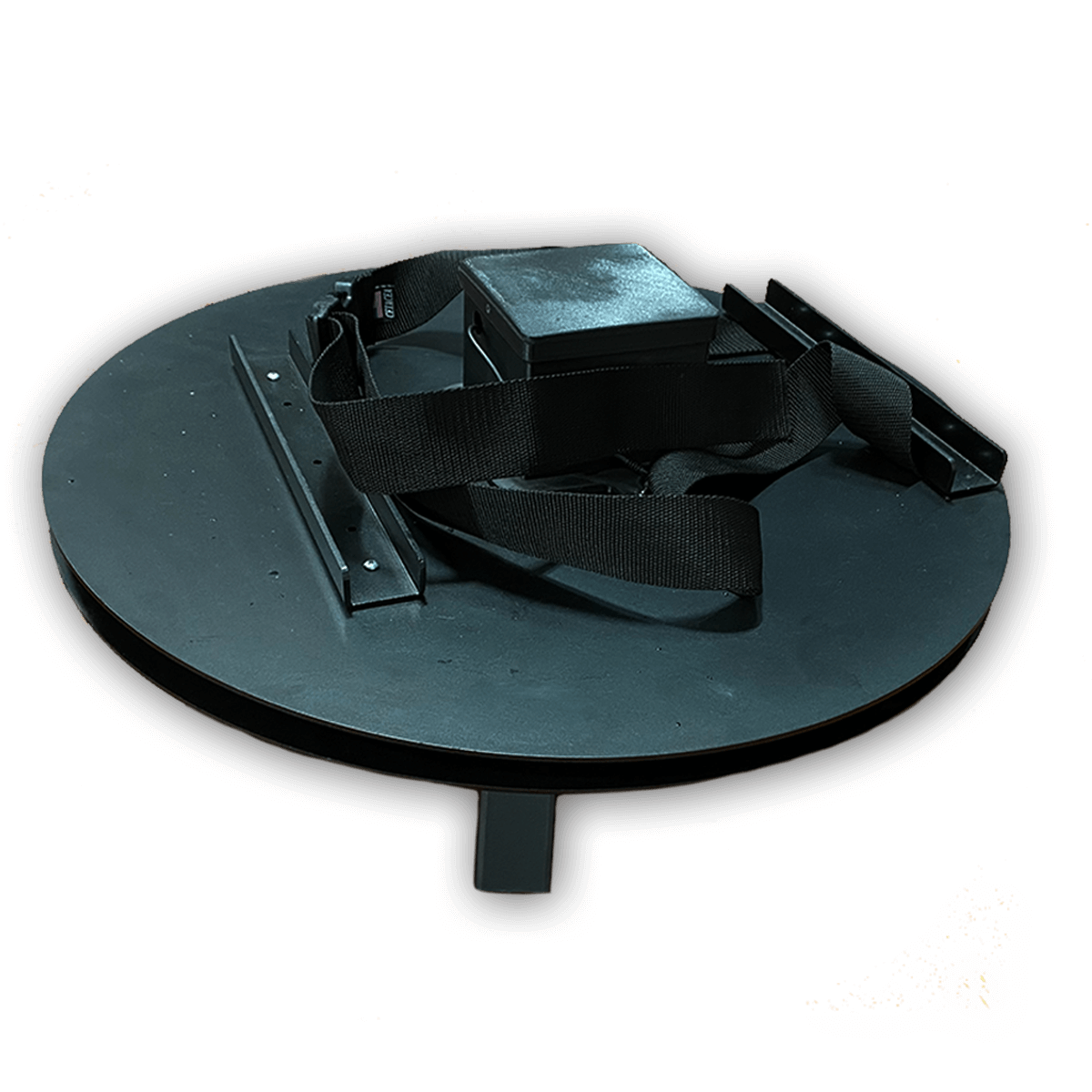 Thunder Rotating Base