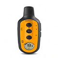 Pro Control Garmin Remote