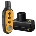 Pro Control 2 Remote Launch System